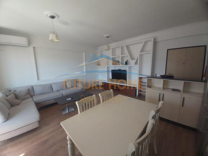 0694603851,Qira, Apartament 2+1+2, Perballe Kompleksit Delij