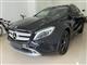 Mb GLA 220 Automatic 4matic