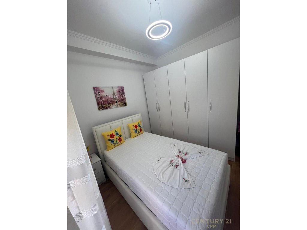 SHITET-SUPER-APARTAMENT-1+1-I-MOBILUAR-NË-KOMPLEKSIN-NOVA--K