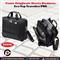 Super Cante Origjinale Dicota Business Eco Top Traveller PRO