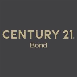 Century 21 Bond