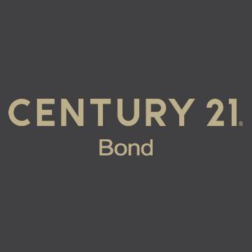 Century 21 Bond
