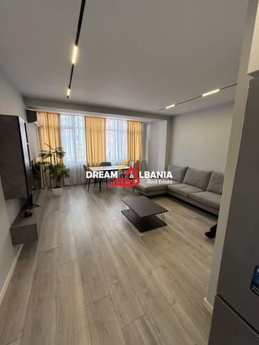 Apartament 2+1 me Qera tek 21 Dhjetori, (ID 42215511)