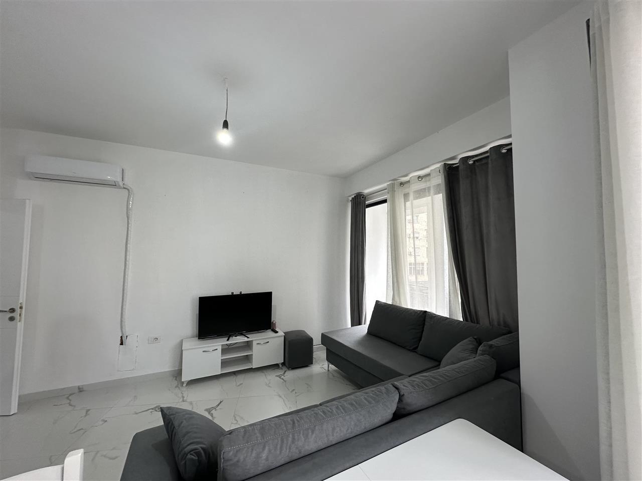 Jepet-apartament-2+1-me-qera-astir