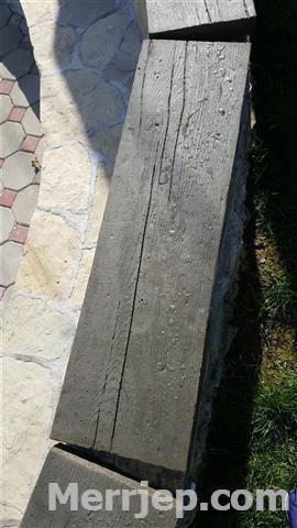 Forma per Kocka 