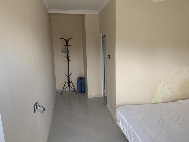 Shitet Shtepi private ber per Hotel