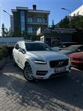 Volvo XC90 2017