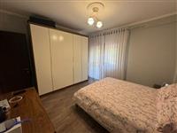 KOPSHTI BOTANIK, SHITET APARTAMENT 2+1+POST PARKIMI