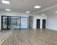 Zyre Me Qera Ne Kashar (ID BZ2410) Tirane
