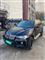 BMW X5 35d Twin Turbo Full Opsion 