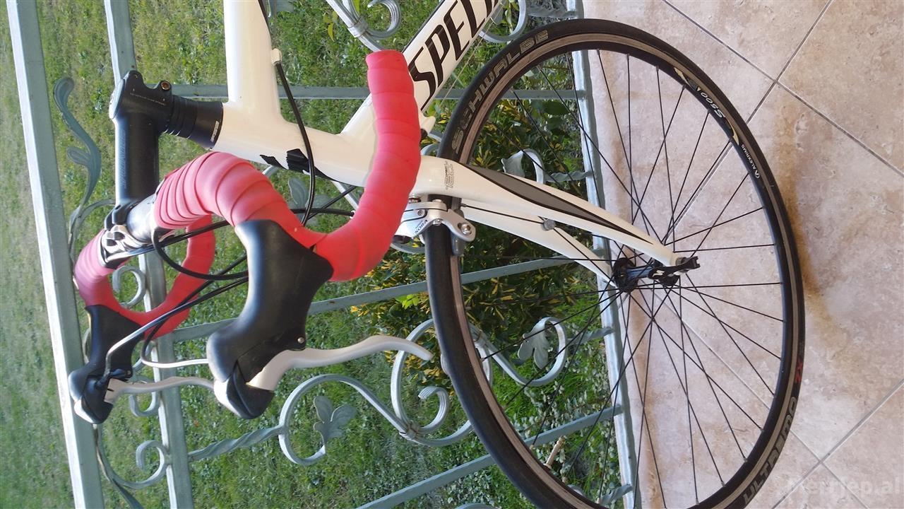 En14781 specialized allez online