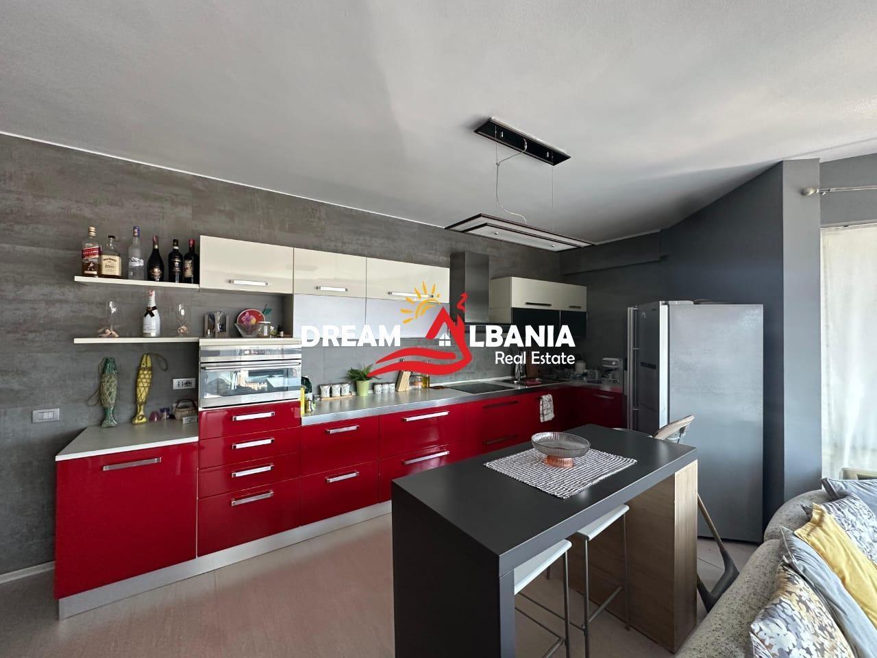 Apartament-2+1-me-qera---Komuna-e-Parisit---ID-42215448-