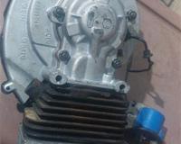 Piaggio si,ciao