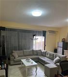 APARTAMENT ME QERA 1+1 RRUGA E KAVAJES 850 EURO