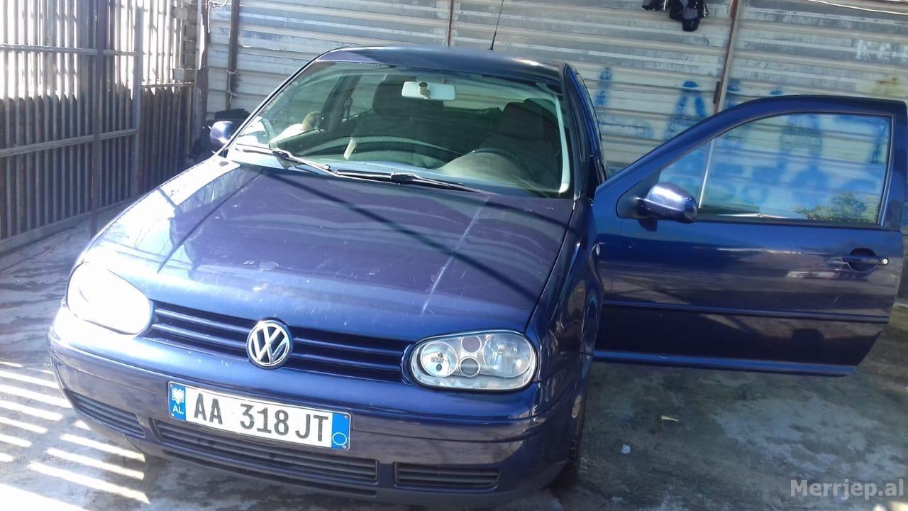 RTA168 - Manuale di riparazione Meccanica Volkswagen Golf V
