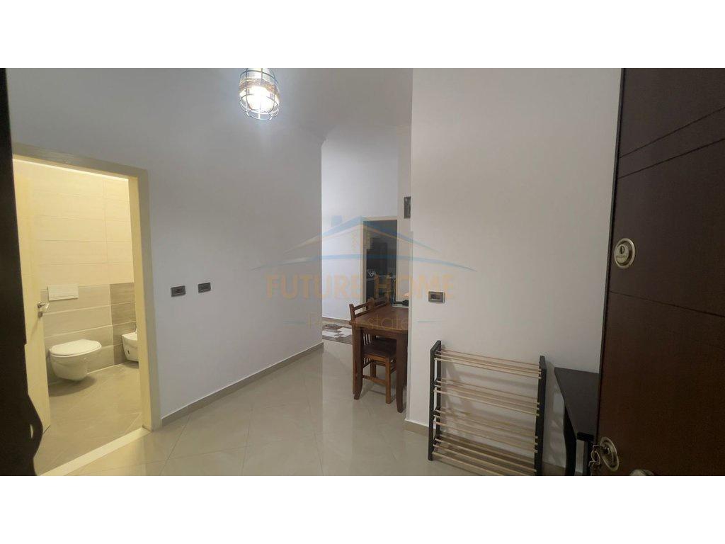 0693769552-Qera--Apartament-2+1+2--Kodra-e-Diellit-
