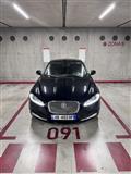 Jaguar XF 3.0