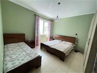 Kopshti Zoologjik,Qira,Apartament 2+1