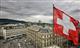 Zyrtare: Zvicra do ti pranojë, 8,500 punëtorë të rinj nga ve