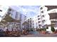 Apartament 1+1 për Shitje në Golem, Durrës - 58500€ | 62 m² 