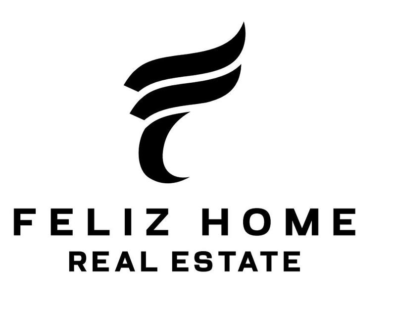 Felizhome.al