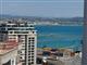 0696044423 Shitet, Apartament 1+1 , Vollga, Durres 295,000 €