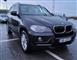 BMW X5 3.0 DIESEL