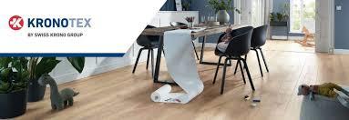 PARKET LAMINAT GJERMAN