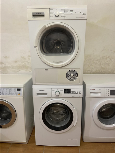 Produkte 100%&#55356&#56809&#55356&#56810