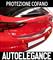 OPEL ASTRA K 2015+ PROTEZIONE COFANO POSTERIORE MODANATURA I