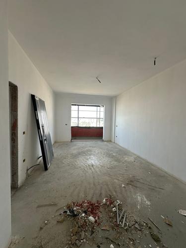 APARTAMENT NE SHITJE 1+1 TE SQUARE 21