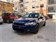 Volkswagen Golf VI 1.2 Benzin