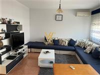 SHITET APARTAMENT 1+1+BALLKON NE GOLEM 65.000 EURO