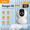 💥 IMOU Wi-Fi Kamera Ranger RC 3MP 2K & 5MP 3K 💥