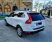 VOLVO XC60 BENZIN GAZ 3.0 AUTOMAT MUNDESI NDRRIMI