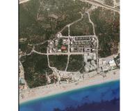 Apartament 2+1+Depo+Verande tek Residenca “Square Village”Dh