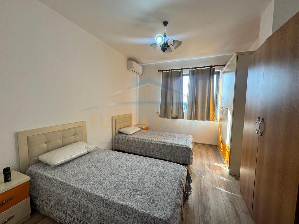0694603851-Qira-Apartament-2+1+2--Zog-i-Zi---Tirane