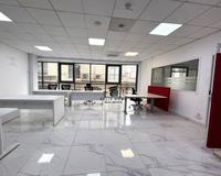 ZYRE ME QERA 93M2 STADIUMI DINAMO 700 EURO