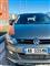 Volkswagen Polo 1.6 Nafte Automat (2013) 