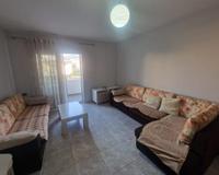 SHITET APARTAMENT 3+1 PRANE SHKOLLES 26 NENTORI