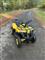 Motorr ATV 50CC Per Femijë ATV-Quad-Kuad-4Gomsh