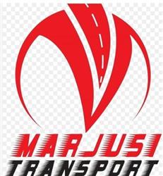 Transport Mallrash Marjusi
