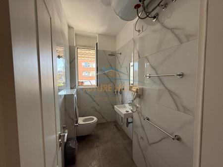 069-479-2-476-SHITEN-2-STUDIO-STADIUMI-DINAMO