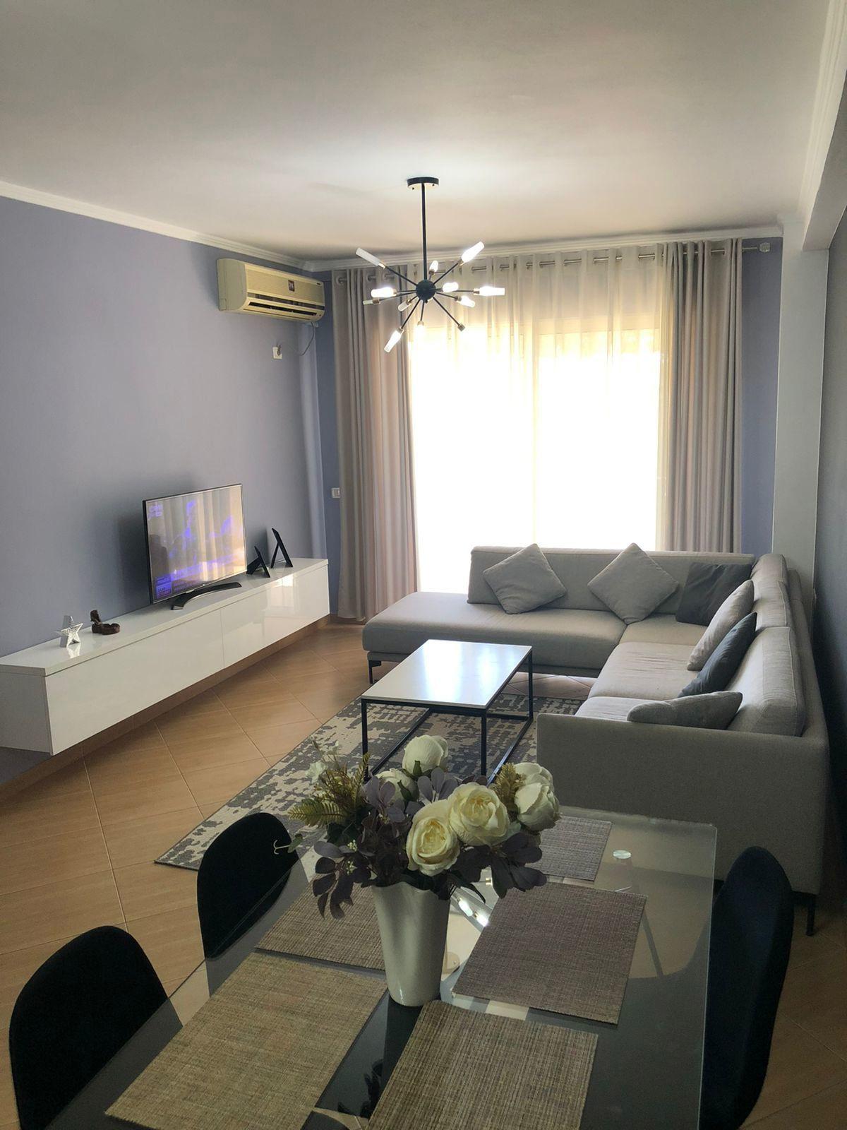APARTAMENT-2+1-NE-SHITJE-NE-ASTIR-NELA-5