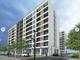 APARTAMENT 1+1 PER SHITJE NE KAMEZ!