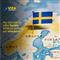 Edhe Suedi lehteson procedurat per viza pune