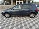 SHITET GOLF 5  AUTOMATK 1.9 TDI 2008 SUPER GJENDJE