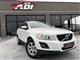 VOLVO XC-60  2.4 naft viti 2010