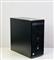 HP PRODESK 400 G3 MT BUSSINESS PC
