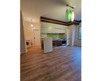 0694738665 Shitet, Apartament 1+1, Rruga Mine Peza, Tirane